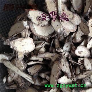 乌骨藤 黑骨藤 乌骨藤(大片) 产地 广西壮族自治区 批发经营各种冷背中草药个子图2