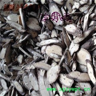 乌骨藤 黑骨藤 乌骨藤(大片) 产地 广西壮族自治区 批发经营各种冷背中草药个子图3