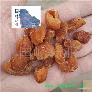 桂圆肉 龙眼肉 正品桂圆肉 肉厚 无加糖 无硫磺 选货 产地 广西壮族自治区图2