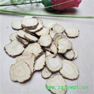 白芷 大选货 产地 安徽省图2