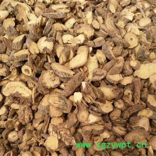 甘草 野生甘草 产地 新疆维吾尔自治区图2