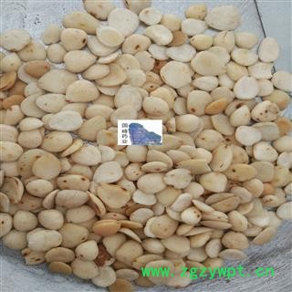 杏仁 炒杏仁 去皮纯干货 新货选货 国峰药业 重在品质  产地 山西省图2