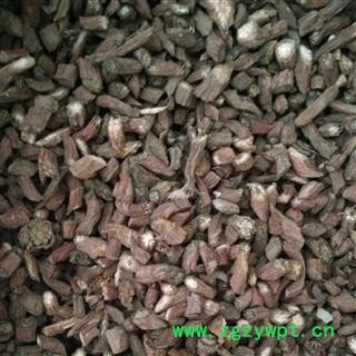 丹参 统货 产地 河南省图2