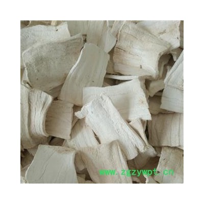 葛根 粉葛根  葛根片 选片 产地 广西壮族自治区