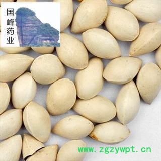 白果 带皮 颜色好 无硫磺 足干 国峰药业 重在品质 产地 山东省图2