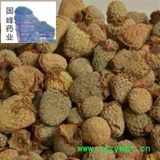 覆盆子 正品 覆盆子选货 大颗粒 足干 颜色好 无虫蛀 国峰药业 重在品质 产地 浙江省图2