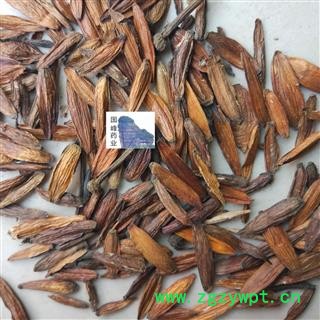 喜树果 好统货 新货 无虫蛀 国峰药业 重在品质 产地 四川省图2