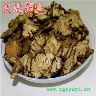 川芎 大片  产地 四川省成都市市辖区图4