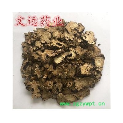 川芎 大片  产地 四川省成都市市辖区