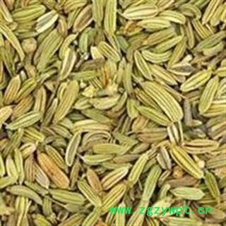 小茴香 小茴香净货 今年新货 纯净颜色好 比较干 味道浓厚地道 产地 广西壮族自治区图2