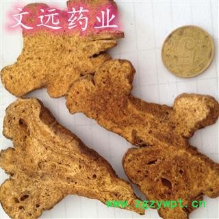 白术 2年 大统 白术 产地 安徽省图2