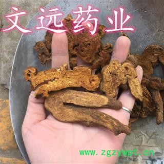 白术 2年 大统 白术 产地 安徽省图4