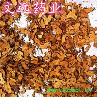 白术 2年 大统 白术 产地 安徽省图3