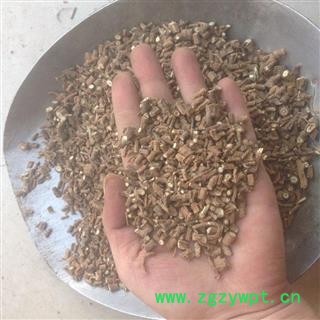 柴胡 精选 柴胡 统 产地 甘肃省图2