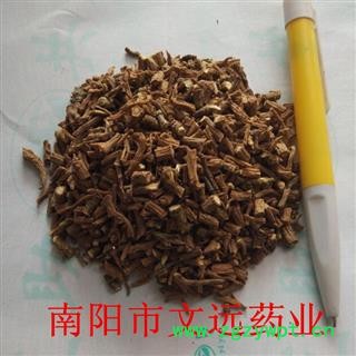 柴胡 精选 柴胡 统 产地 甘肃省图4