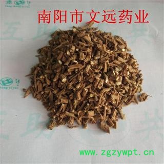 柴胡 精选 柴胡 统 产地 甘肃省图3