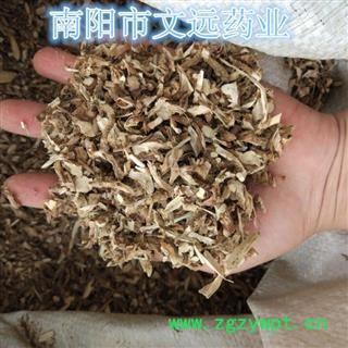 石菖蒲 正品精选 石菖蒲 菖蒲 产地 河南省图2