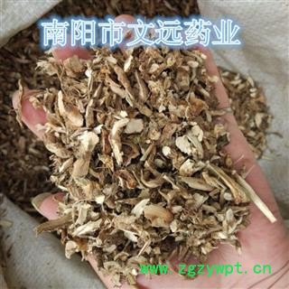 石菖蒲 正品精选 石菖蒲 菖蒲 产地 河南省图3