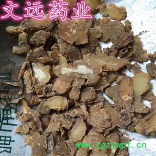 黄精 统装   产地 河南省图3