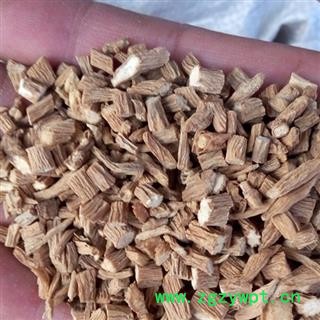 银柴胡 统 柴胡 产地 宁夏回族自治区银川市市辖区图3