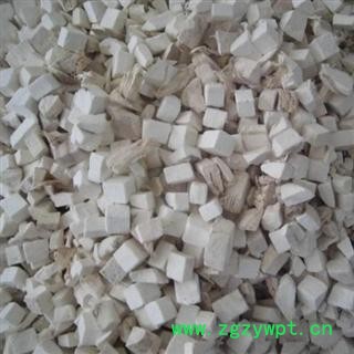 粉葛根 选  产地 广西壮族自治区图4