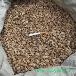 山慈菇 好统装 产地 云南省图2