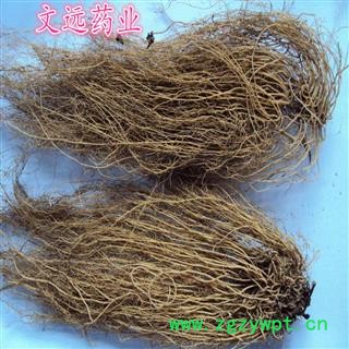 细辛 辽细辛 水洗细辛 产地 辽宁省抚顺市市辖区图3