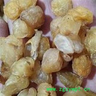 龙眼肉 无糖无硫 桂圆肉选货 口感好  产地 广西壮族自治区图3