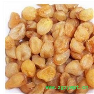 龙眼肉 无糖无硫 桂圆肉选货 口感好 产地 广西壮族自治区图2