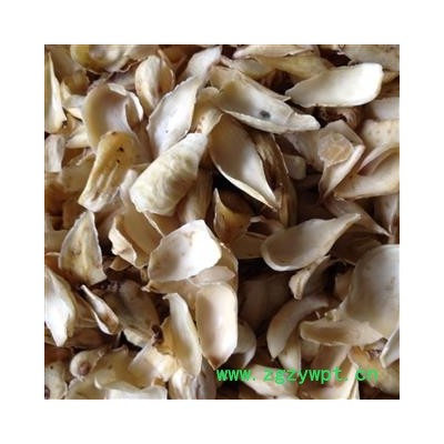 百合 大片 产地 湖南省