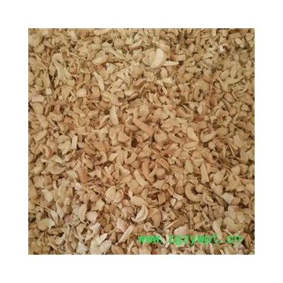 白芍 10筛子以下白芍碎瓣  无碎末无杂质  产地 安徽省