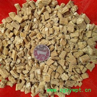 党参 0.2筛子统货 产地 甘肃省图2