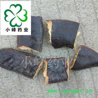 大皂角 大皂角 新货 无虫蛀 小峰药业 重在品质 产地 山东省图2