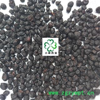 五味子 制五味子 选货 纯干 颜色好 产地 山西省图2