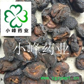 山楂 焦山楂 新货 颜色好 纯干 产地 山东省图2