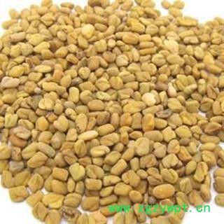 葫芦巴 卢巴子 国产胡芦巴选货 新货 颜色好 纯干货 产地 山东省图2