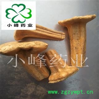 南瓜 正品 南瓜蒂 南瓜柄 纯干 无虫蛀 产地 浙江省图2