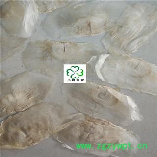 木蝴蝶 木蝴蝶大选货 颜色好 新货 纯干  产地 云南省图3