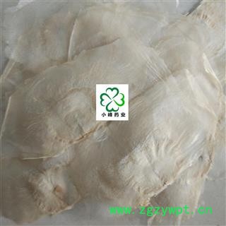 木蝴蝶 木蝴蝶大选货 颜色好 新货 纯干  产地 云南省图2