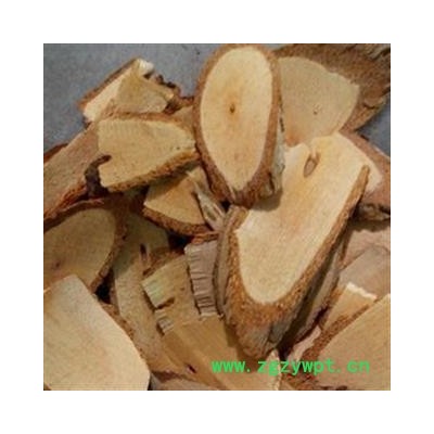 藤梨根 猕猴桃根 统 产地 四川省