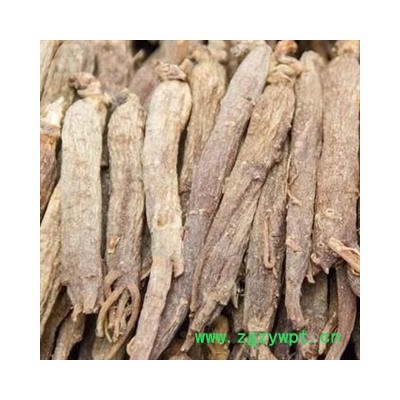 红参 红参低糖20支 产地 吉林省