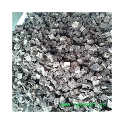 葛根 柴葛根选货 产地 安徽省