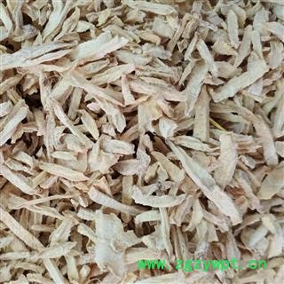 干姜 粉干姜  小黄姜  去皮干姜丝  产地 云南省图2