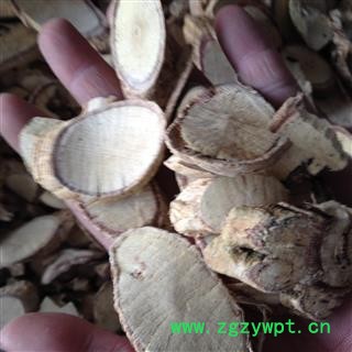 穿破石 统货 产地 安徽省图2