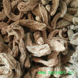 天麻 云南丽江野生天麻小个 产地 云南省图2