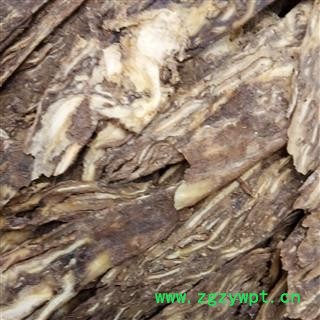 当归 当归压片 产地 甘肃省图3