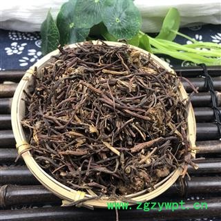 紫菀 紫菀个 产地 安徽省图3