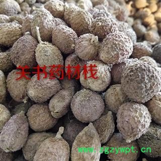 砂仁 阳春壳砂仁 选货 嫁接阳春砂仁 品质保证 可开票批发各种中药 产地 广东省湛江市市辖区图2