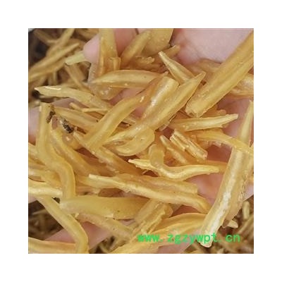 天冬 去皮天冬  小统货 产地 广西壮族自治区