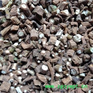 柴胡 藏柴胡选货0.4筛 产地 西藏自治区图2